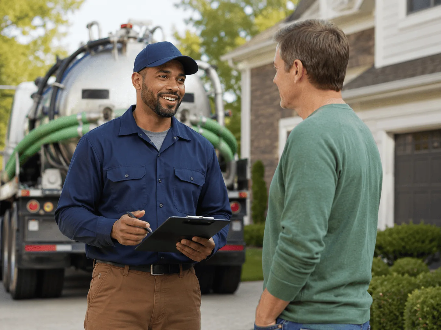Mosquito Control Sheldon, ND FAQs